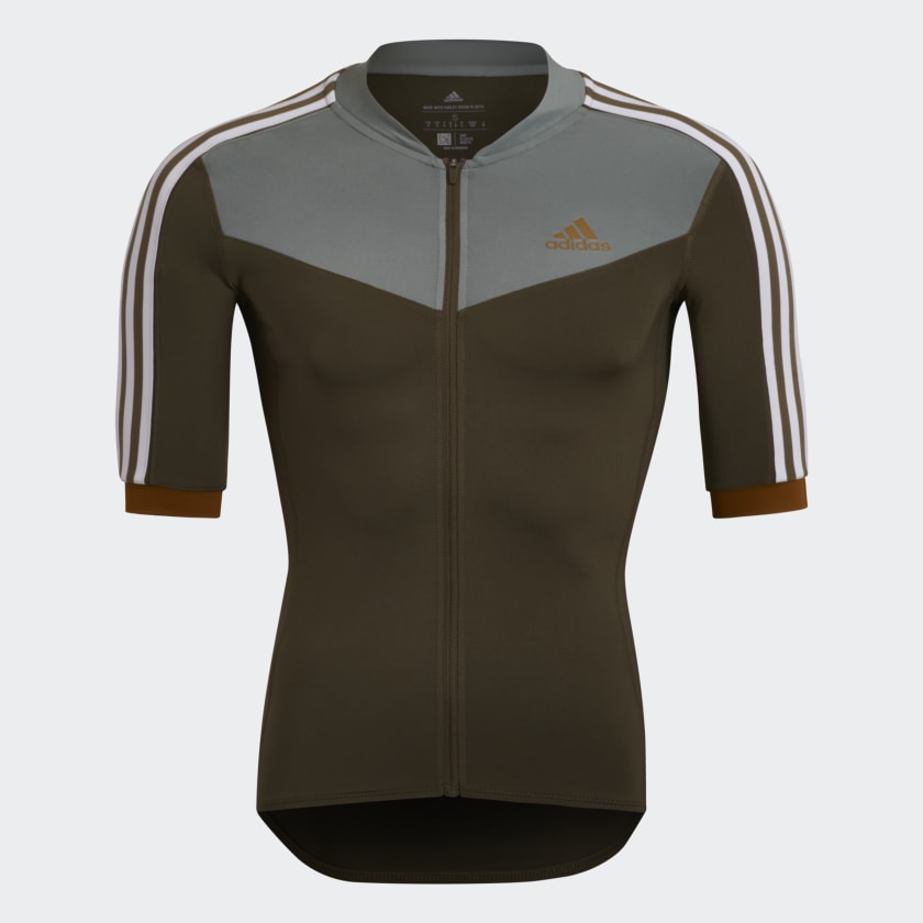 Maillot adidas sales ciclismo