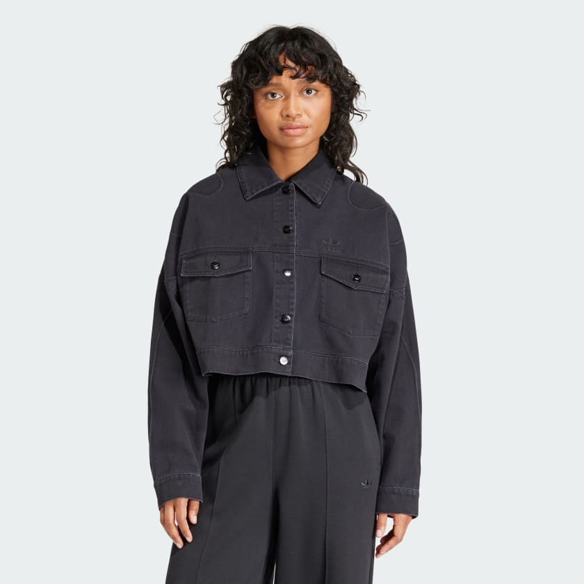 adidas Premium Originals Jack Zwart adidas Offici le Shop