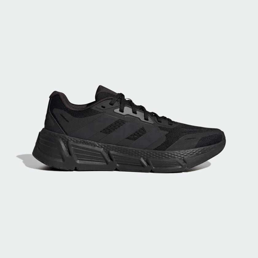 Adidas questar original store