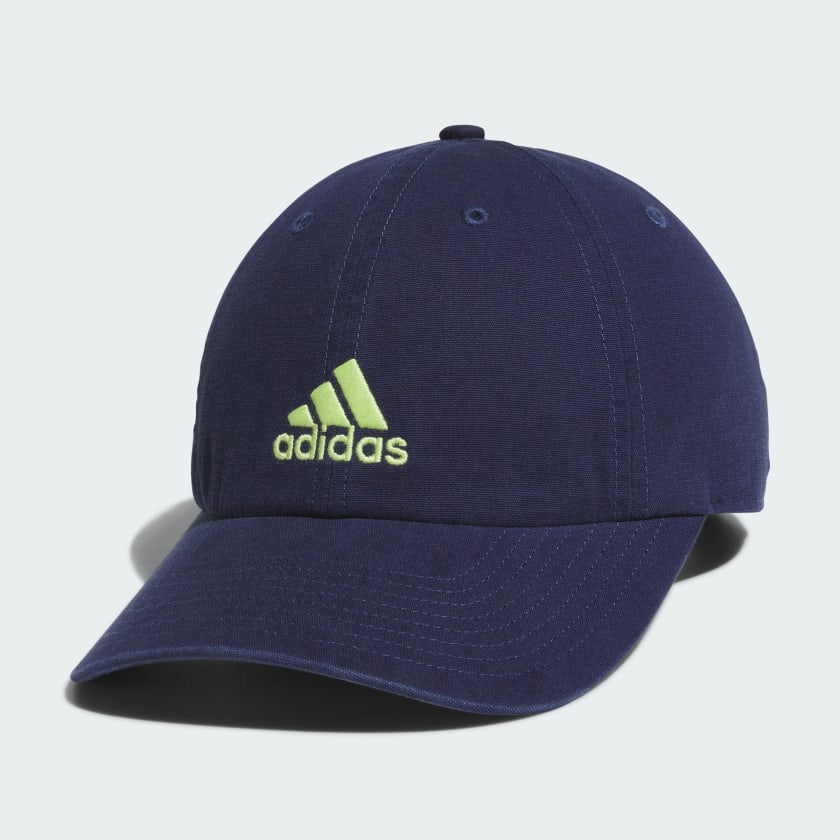 adidas Ultimate Hat Blue Free Shipping with adiClub adidas US