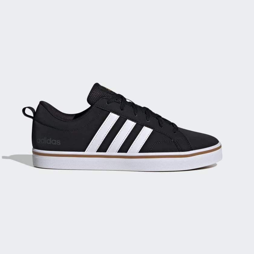 Adidas neo label pace vs ftw white-black outlet