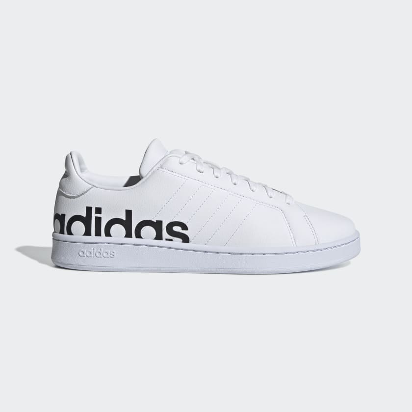 Zapatillas grand store court base adidas