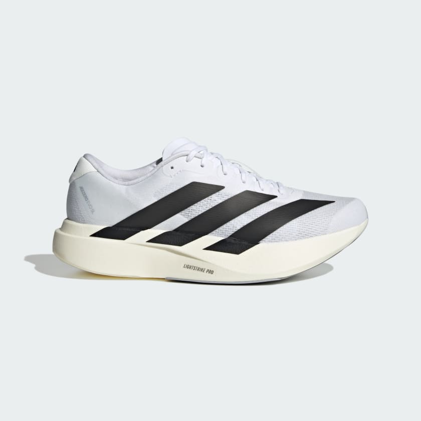 Running Shoes Adidas Sl 20 Foroatletismo Adidas Sl20 Foroatletismo