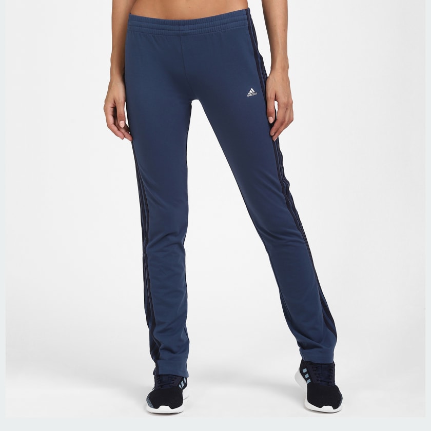 Discover 83+ blue yoga pants for womens super hot - in.eteachers
