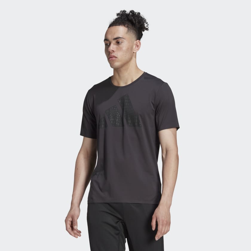 Adidas Camisetas mejores best sale