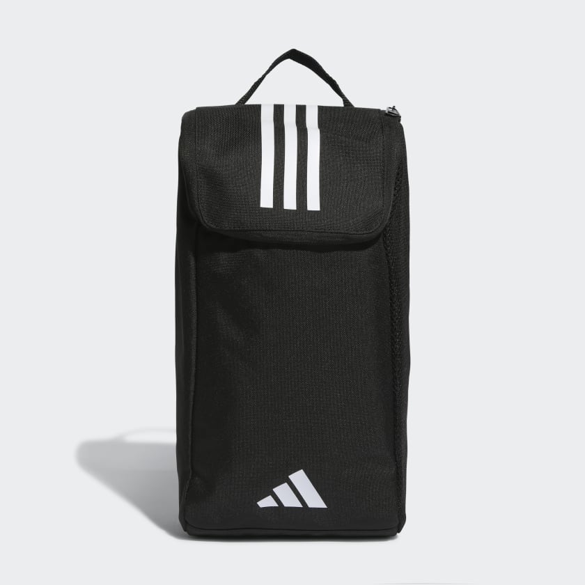 Mochilas de futbol adidas outlet