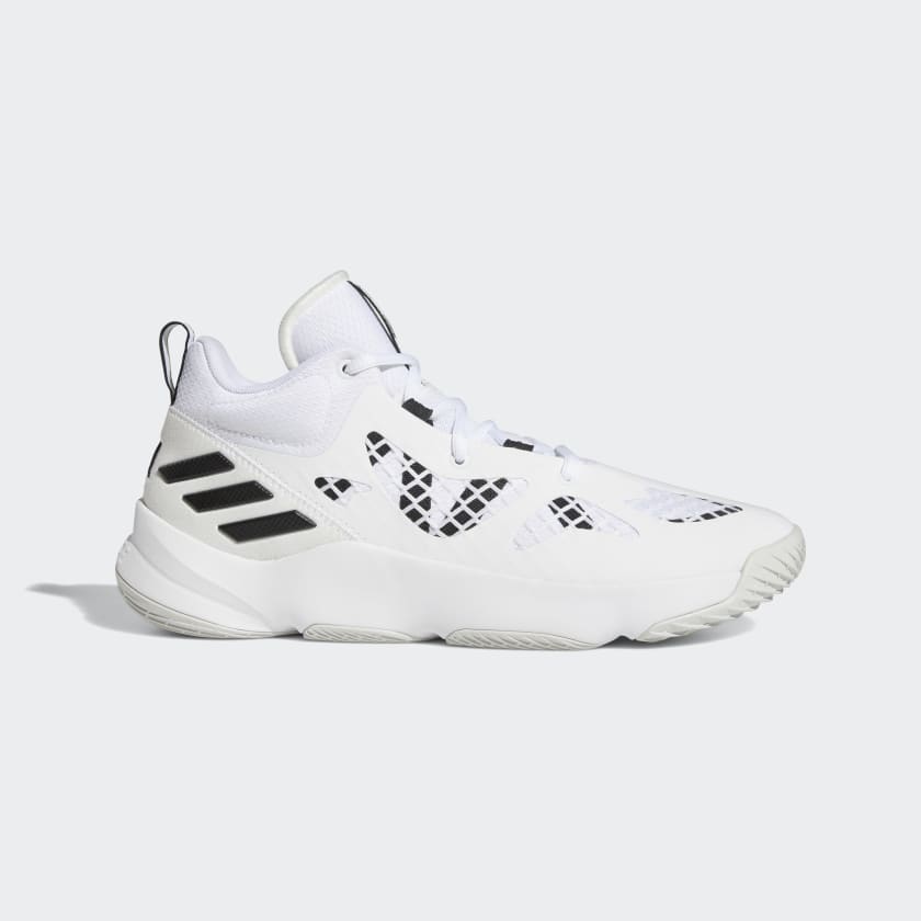 Adidas pro next k new arrivals