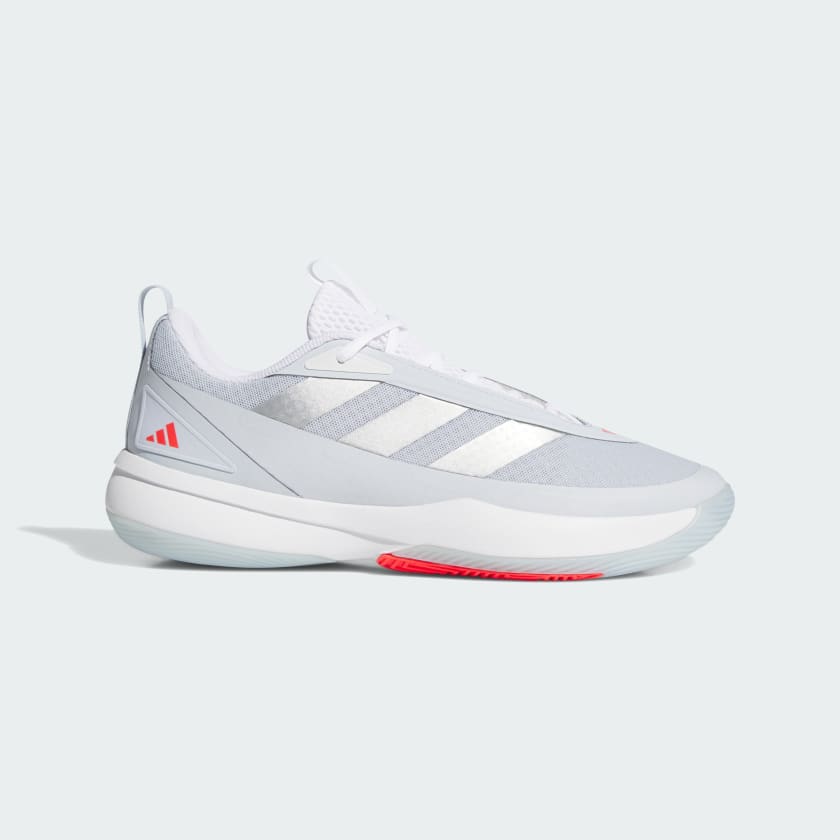 adidas Subzone Sneakers - Blue | Free Shipping with adiClub