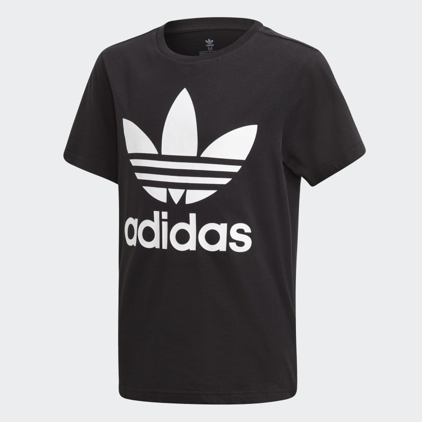 T shirt adidas 2020 on sale