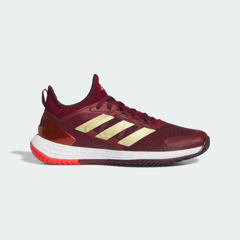 Adidas ubersonic 50 years online