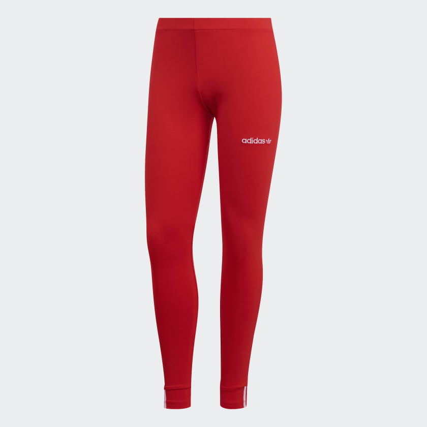 Coeeze tights clearance