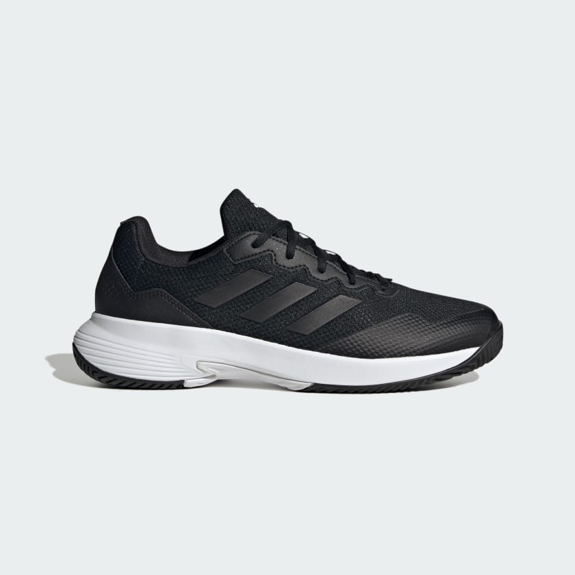 Adidas by952 top