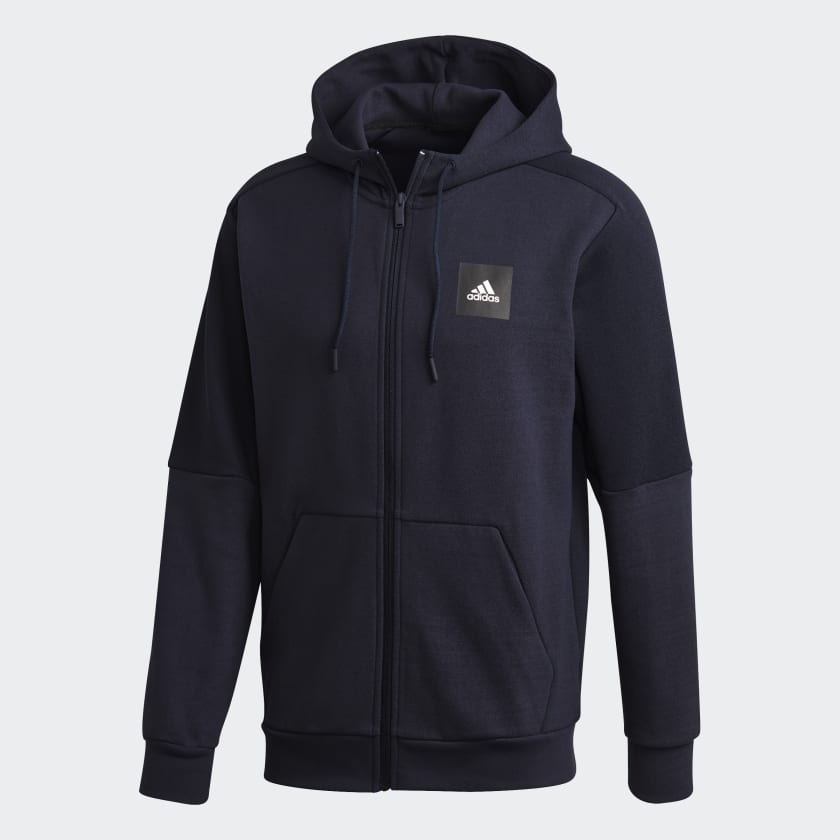 Adidas must have hoodie outlet