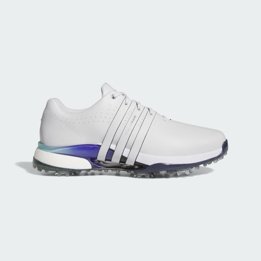 Golf tour360 boost 2.0 black pack edition shoes cheap