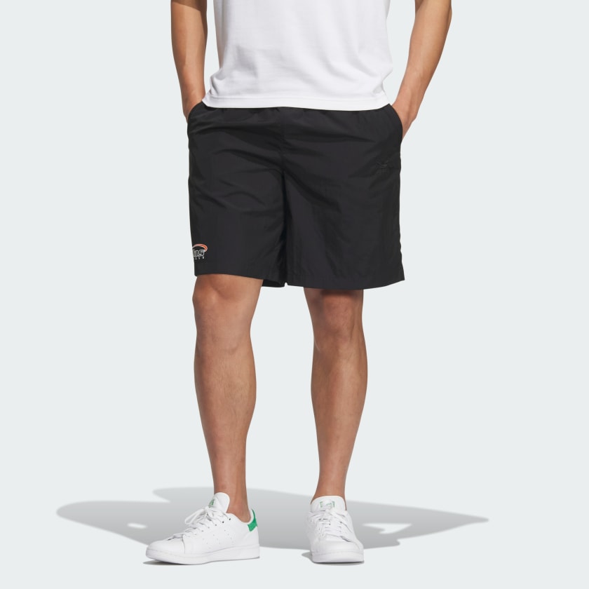 Adidas ca 40312 shorts online