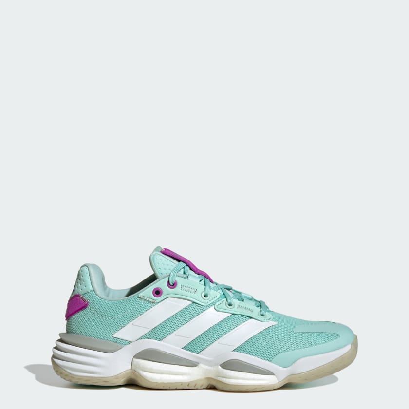 Adidas chaussure 2016 sales