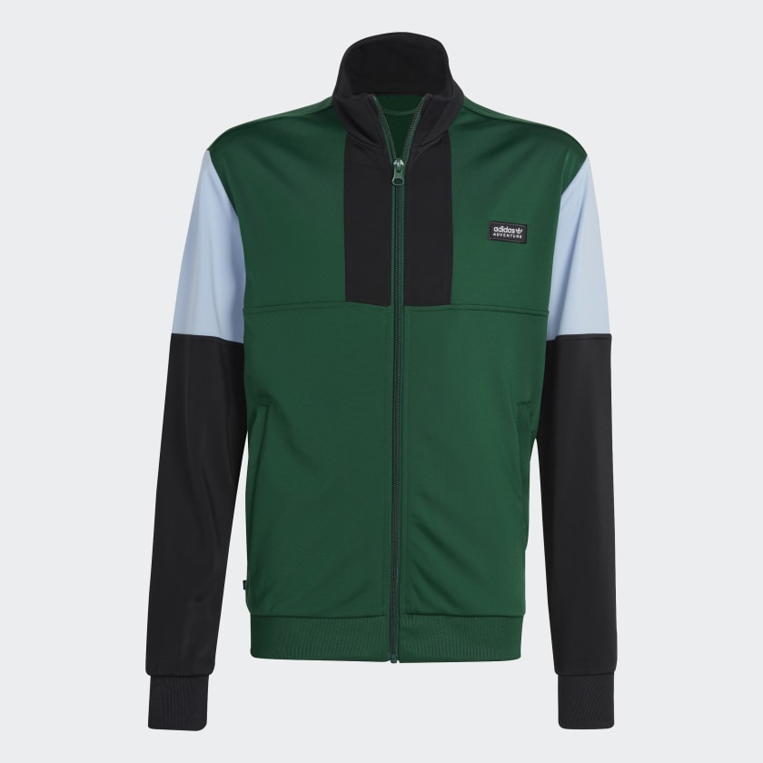 adidas_Adventure_Track_Jacket_