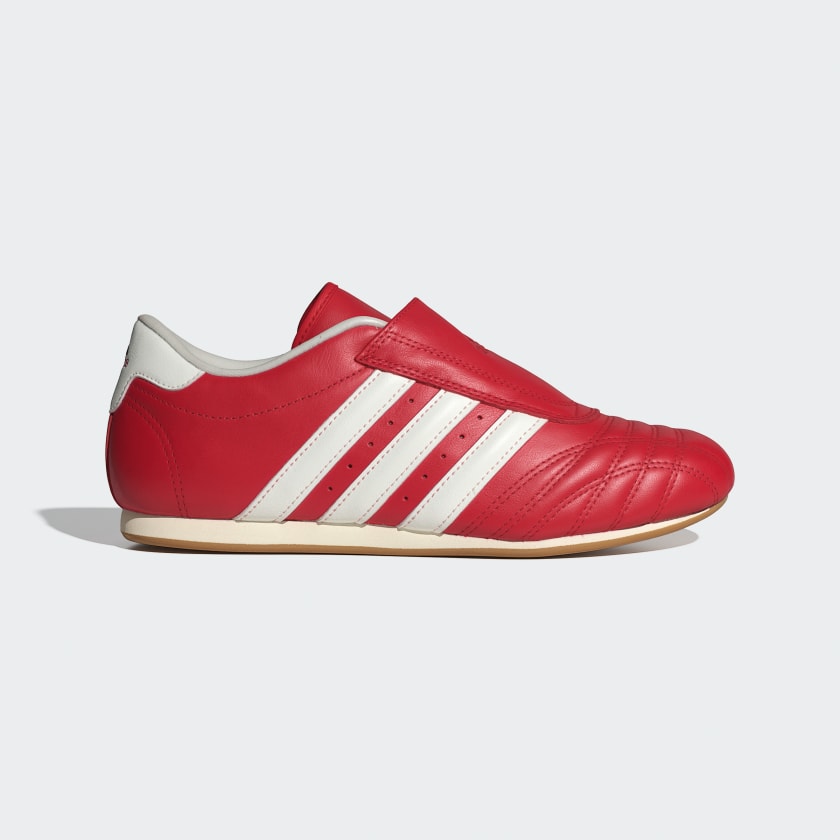 新品未使用　アディダス　テコンドー / TAEKWONDO 新品未使用アディダス テコンドー adidas taekwondo 23.5 黒