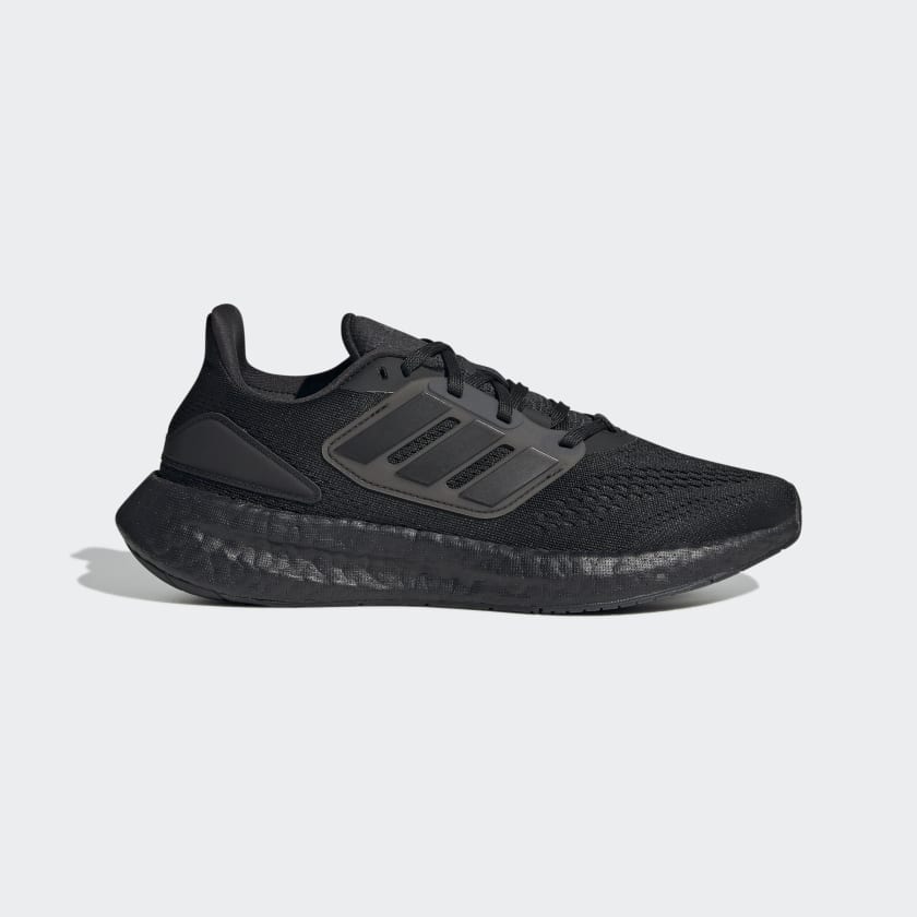 Adidas aq726 hot sale