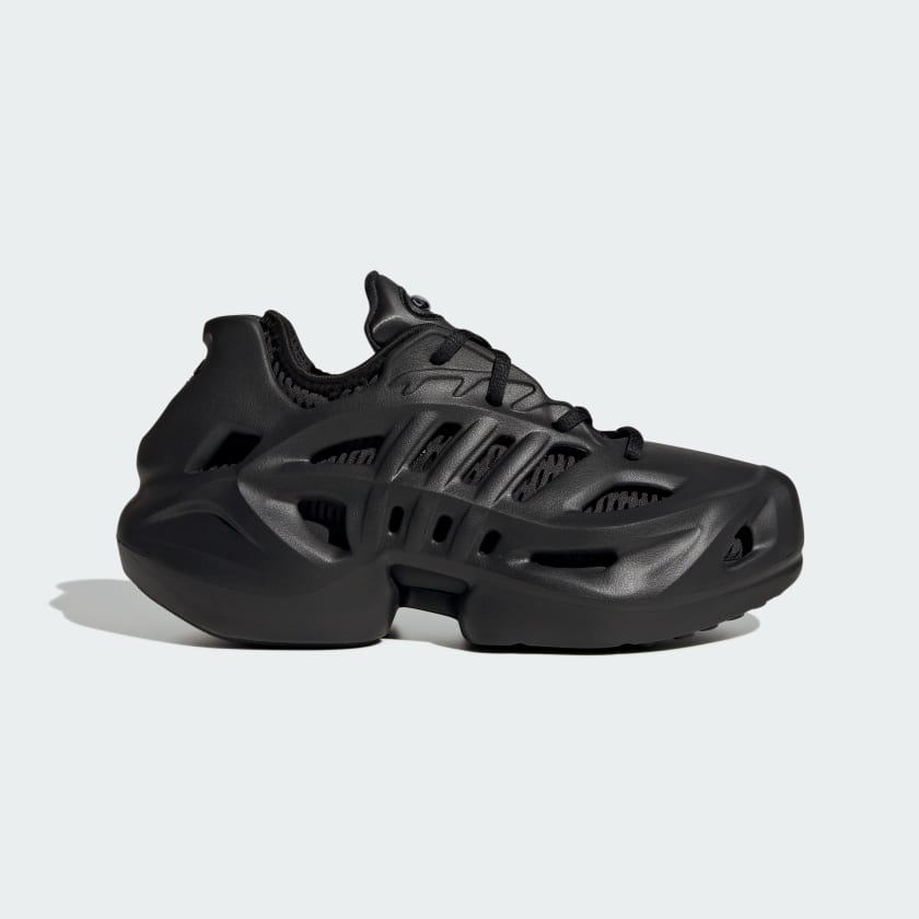 adidas Adifom Climacool Schoenen Kids zwart adidas Belgium