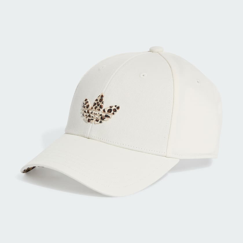 adidas Leopard Kappe WeiB adidas Deutschland