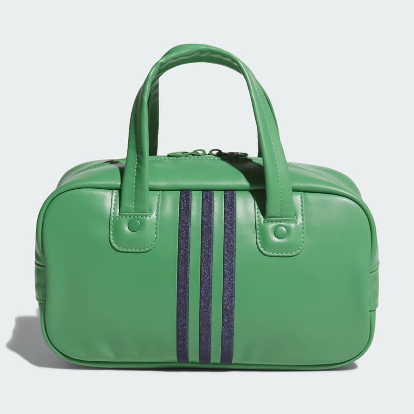 Adidas bag for ladies clearance