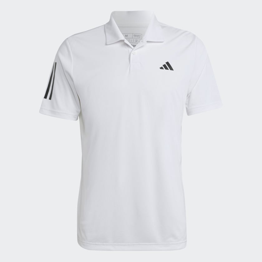 Adidas polo tops outlet