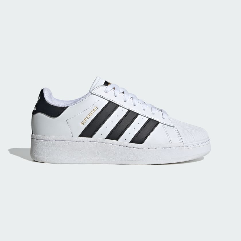 adidas Superstar XLG adidas Thailand