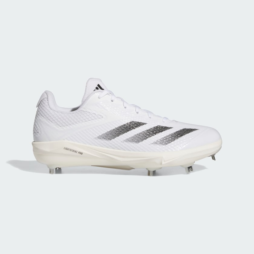 Easton cleats store
