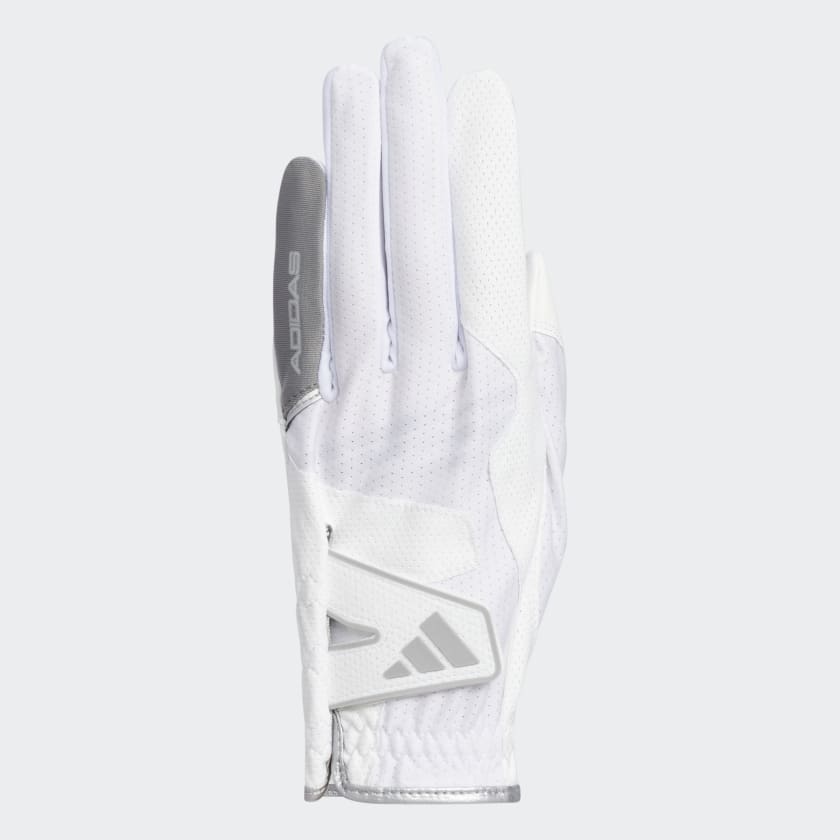 adidas ZG Cool Glove Single White adidas Singapore