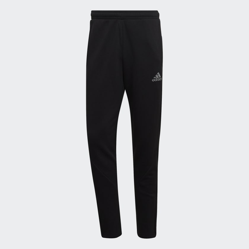 Adidas post game pants new arrivals