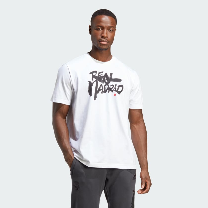 Adidas china hot sale model hombre