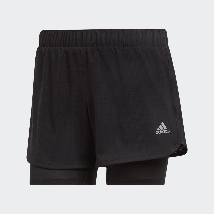 Adidas cy5712 hotsell