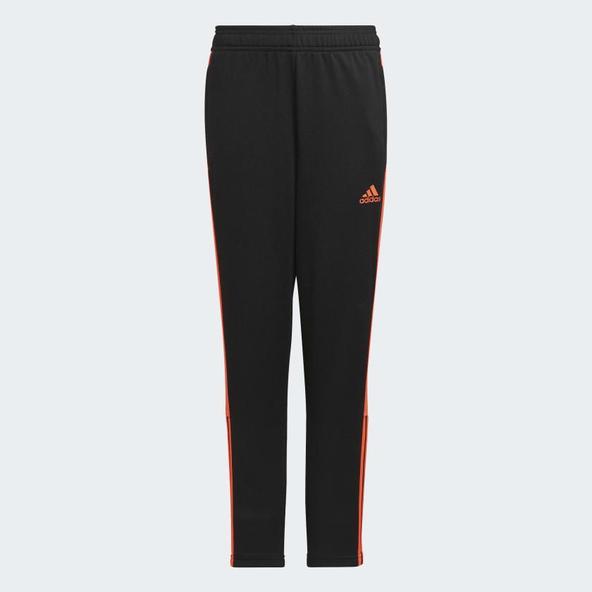 Adidas joggers tiro 13 hot sale