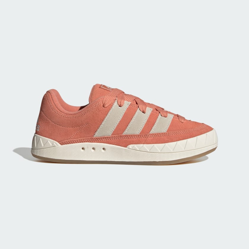 adidas Adimatic adidas Thailand