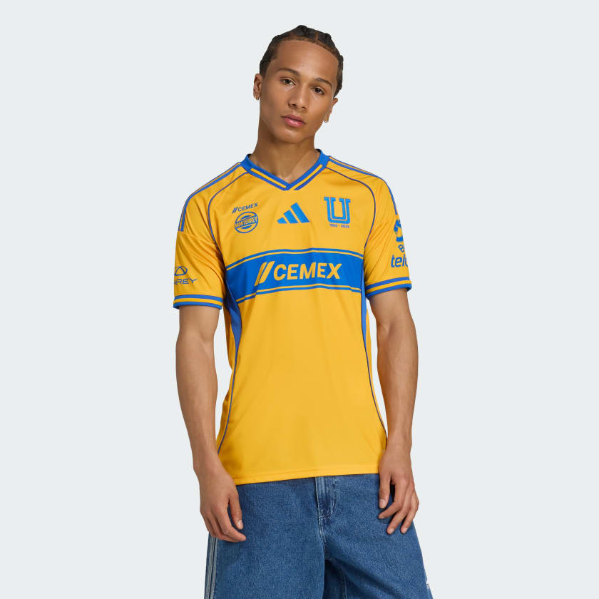 鹿島アントラーズ Diego P. サイン入りジャージ Mサイズ ジーコスピリットTEE（NAVY） – 鹿島アントラーズFC - 公式