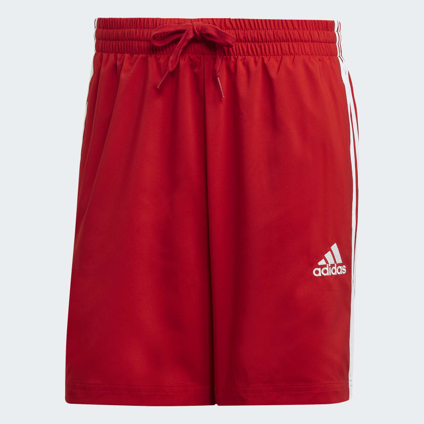 Adidas essential chelsea shorts online