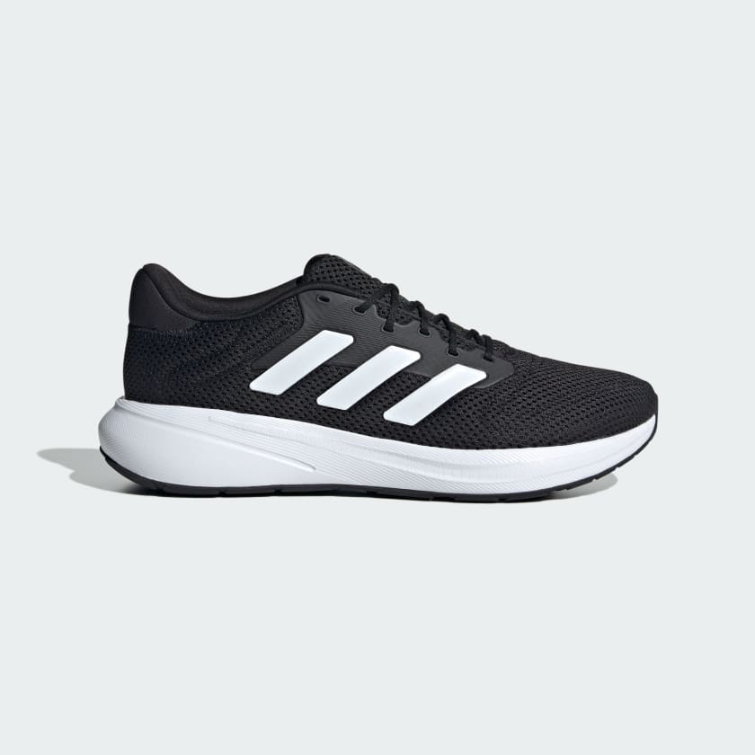 Adidas colombia running top