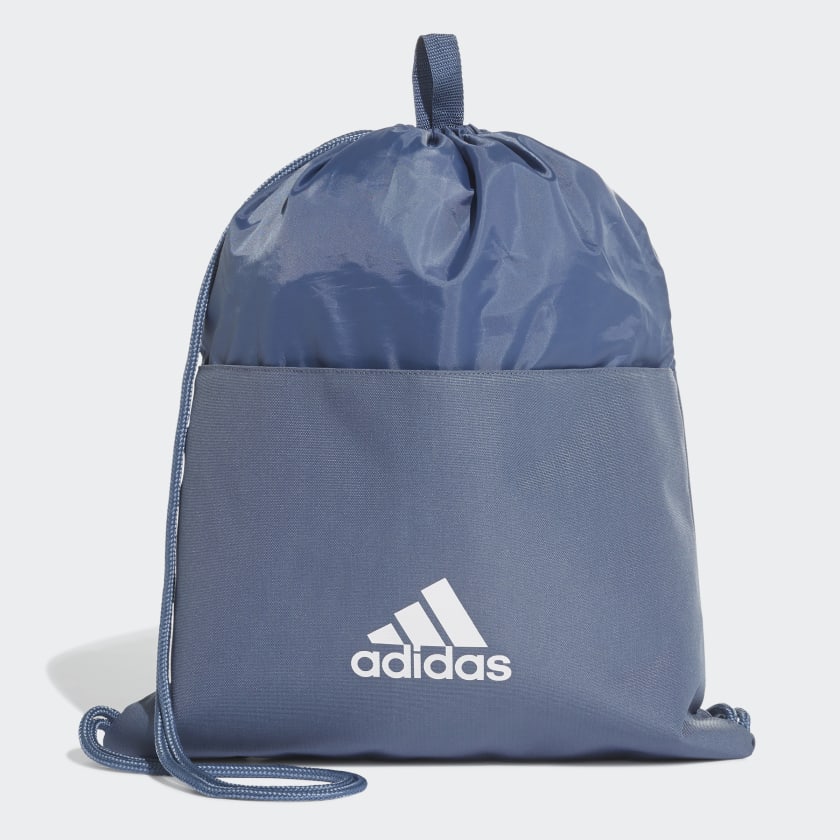 Adidas bz86 store