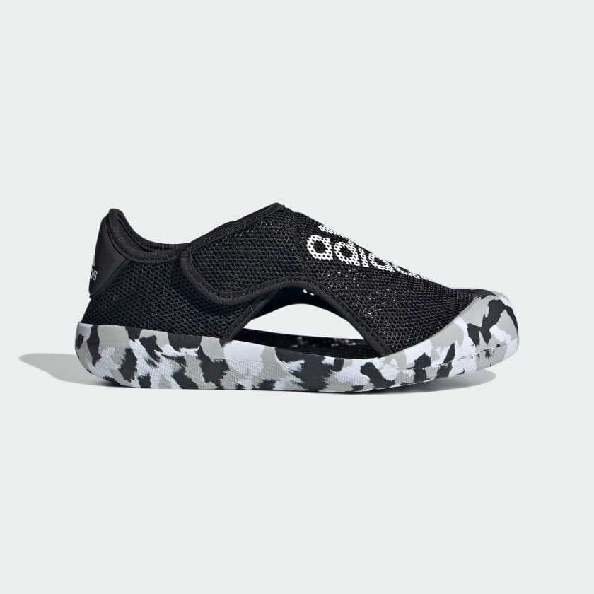 Altaventure adidas clearance