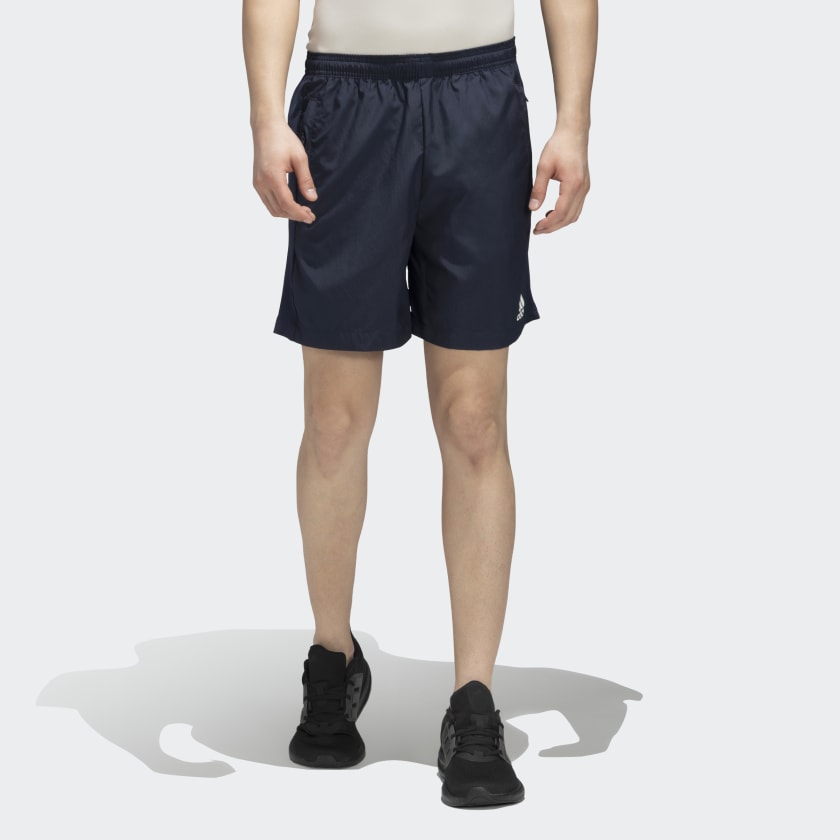Adidas rs shop shorts