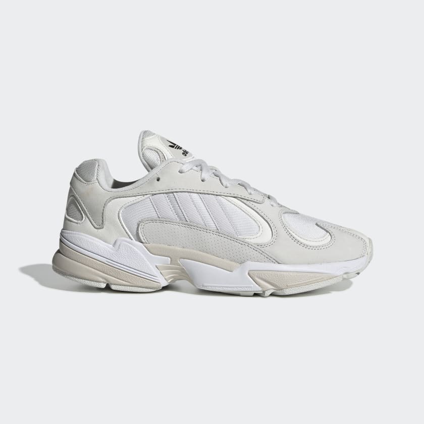 Grey yung 1 hot sale