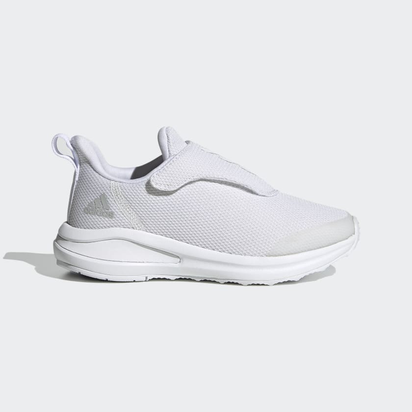 Adidas cq314 sale