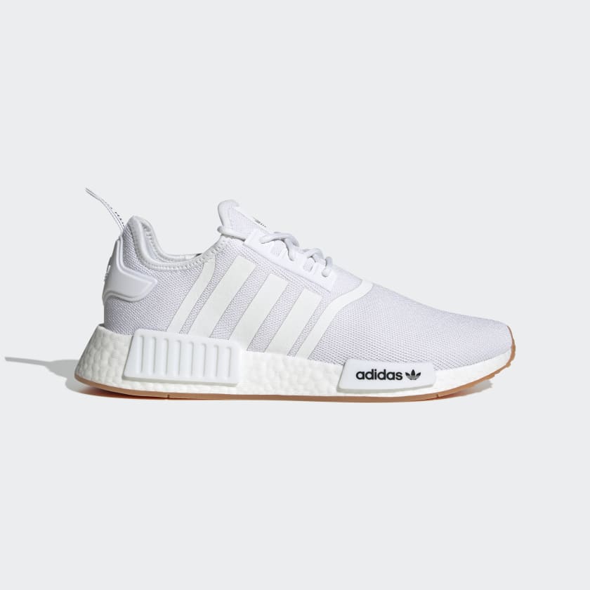 adidas NMD R1 adidas Thailand