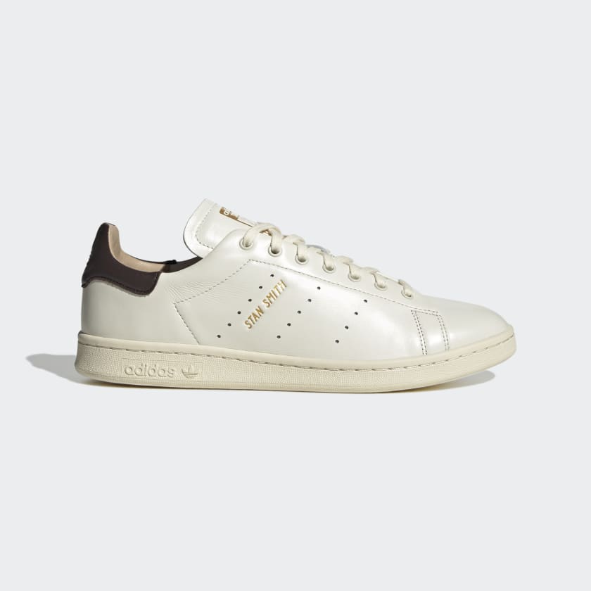 adidas Stan Smith Lux Shoes White adidas Philippines