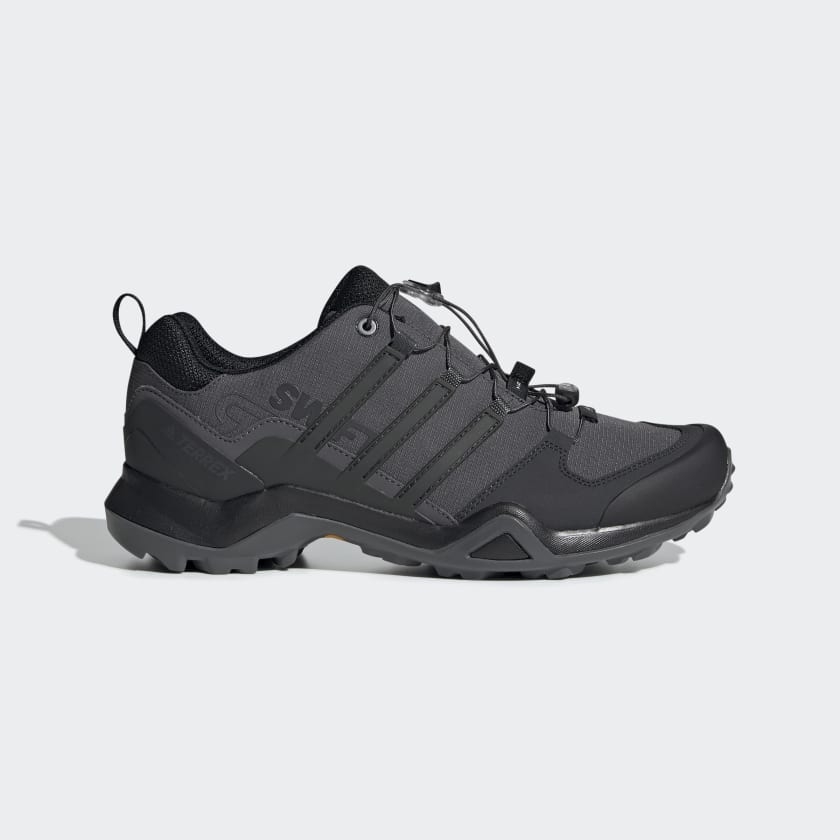 Adidas terrex swift ax2r best sale