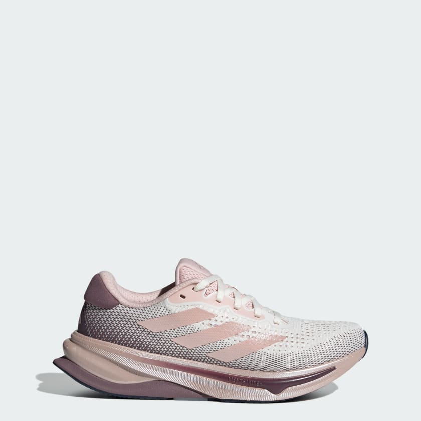 adidas Supernova Solution Running Shoes White adidas Deutschland