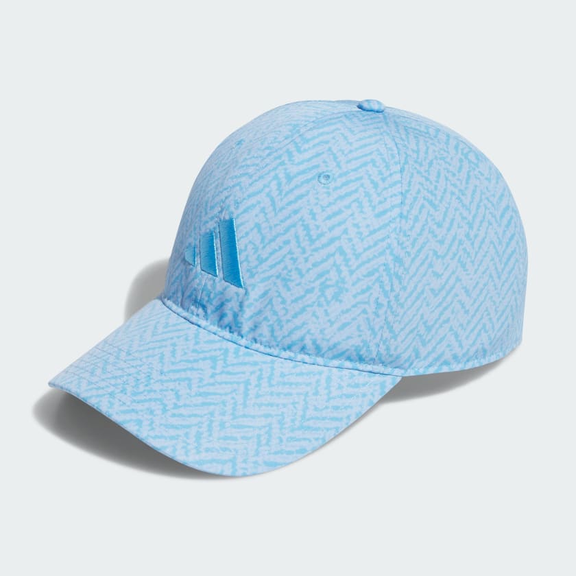 Adidas baseball cap womens clearance