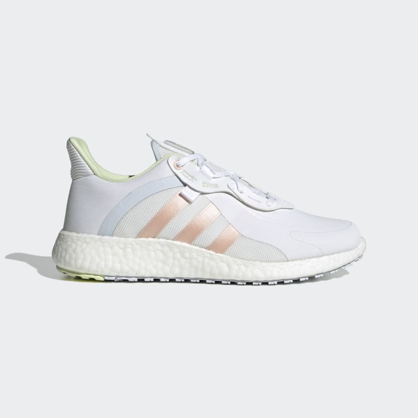 adidas Jelly BOOST adidas Thailand