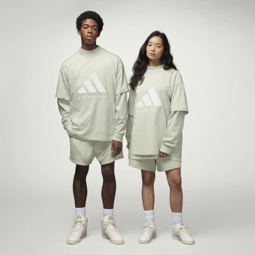 Basketball shorts and shirt sales